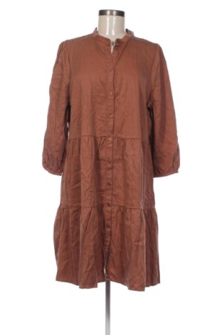 Kleid Sissy Boy, Größe XL, Farbe Braun, Preis 31,99 €