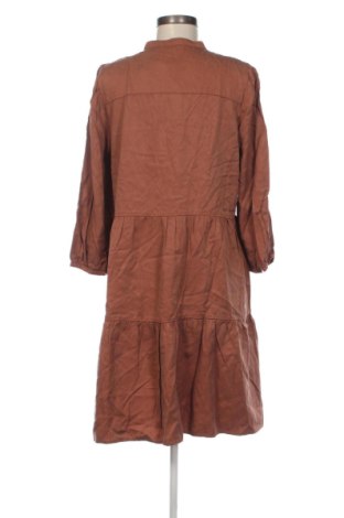 Kleid Sissy Boy, Größe XL, Farbe Braun, Preis 31,99 €