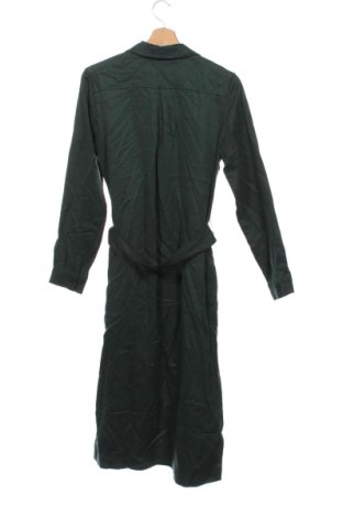 Sukienka Sissy Boy, Rozmiar XS, Kolor Zielony, Cena 129,99 zł