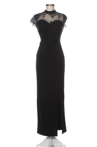 Rochie Sistaglam, Mărime M, Culoare Negru, Preț 130,33 Lei