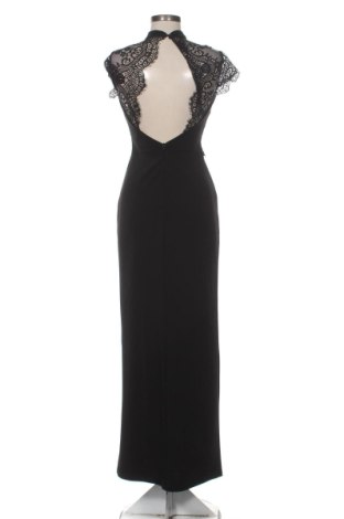 Rochie Sistaglam, Mărime M, Culoare Negru, Preț 130,33 Lei