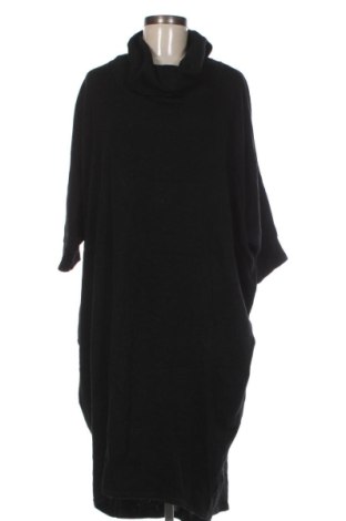 Kleid Sisters, Größe M, Farbe Schwarz, Preis 20,00 €
