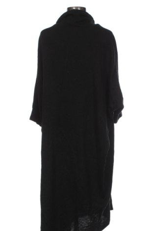Kleid Sisters, Größe M, Farbe Schwarz, Preis 20,00 €
