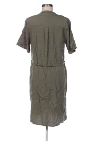 Φόρεμα Sisters Point, Μέγεθος S, Χρώμα Πράσινο, Τιμή 29,99 €
