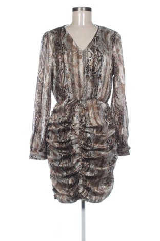 Kleid Sisters Point, Größe XL, Farbe Mehrfarbig, Preis € 55,00
