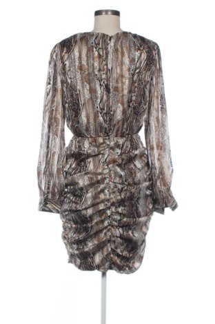 Kleid Sisters Point, Größe XL, Farbe Mehrfarbig, Preis € 55,00
