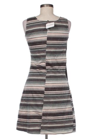 Šaty  Skunkfunk, Veľkosť S, Farba Viacfarebná, Cena  42,01 €