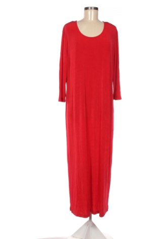 Kleid Slinky, Größe XXL, Farbe Rot, Preis € 20,00