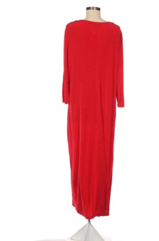 Kleid Slinky, Größe XXL, Farbe Rot, Preis € 20,00