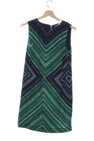 Rochie Smart Set, Mărime XS, Culoare Multicolor, Preț 104,00 Lei