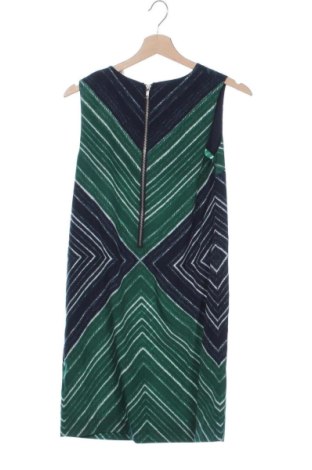 Rochie Smart Set, Mărime XS, Culoare Multicolor, Preț 104,00 Lei