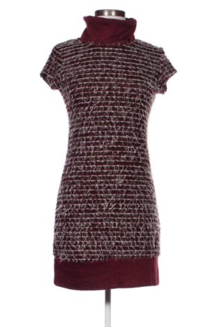 Rochie Smash, Mărime M, Culoare Multicolor, Preț 104,26 Lei