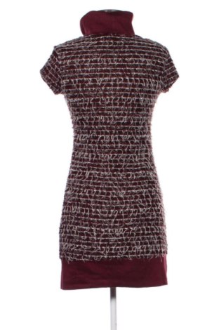 Rochie Smash, Mărime M, Culoare Multicolor, Preț 104,26 Lei