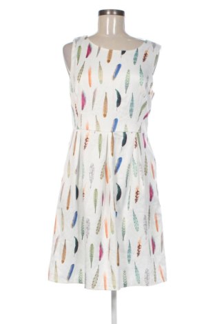 Kleid Smashed Lemon, Größe S, Farbe Mehrfarbig, Preis 54,99 €