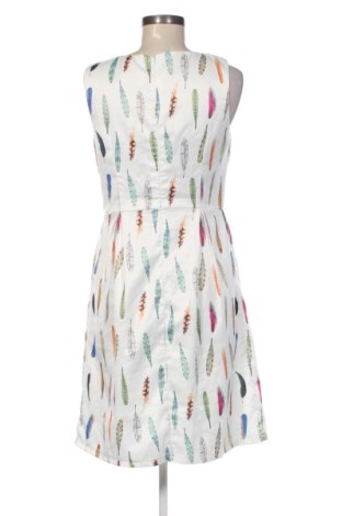 Kleid Smashed Lemon, Größe S, Farbe Mehrfarbig, Preis 54,99 €