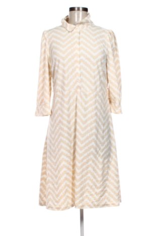 Kleid Smashed Lemon, Größe L, Farbe Mehrfarbig, Preis 49,99 €, #136432257