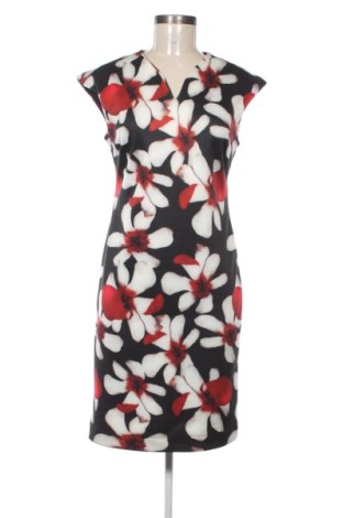 Kleid Smashed Lemon, Größe M, Farbe Mehrfarbig, Preis 54,99 €
