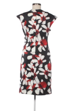 Kleid Smashed Lemon, Größe M, Farbe Mehrfarbig, Preis 54,99 €