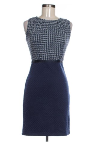 Rochie Smashed Lemon, Mărime S, Culoare Multicolor, Preț 218,96 Lei