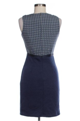 Rochie Smashed Lemon, Mărime S, Culoare Multicolor, Preț 218,96 Lei
