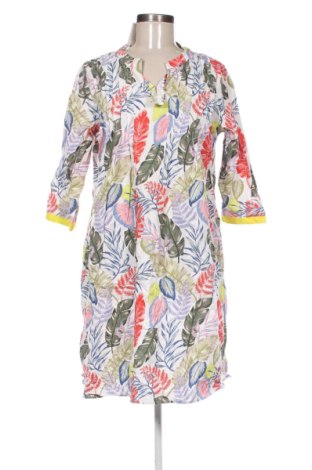 Рокля Smith & Soul, Размер L, Цвят Многоцветен, Цена 25,05 €