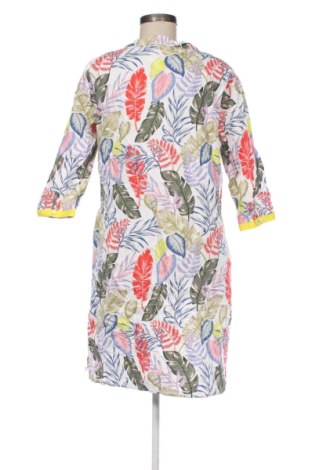 Рокля Smith & Soul, Размер L, Цвят Многоцветен, Цена 25,05 €