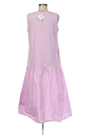 Kleid Smith & Soul, Größe L, Farbe Rosa, Preis 31,99 €