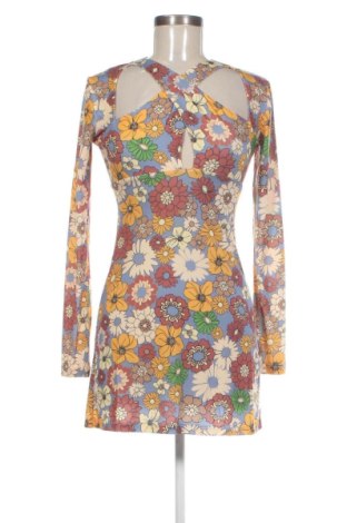 Kleid SoBe, Größe S, Farbe Mehrfarbig, Preis € 24,99