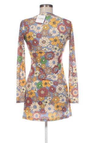 Kleid SoBe, Größe S, Farbe Mehrfarbig, Preis € 24,99