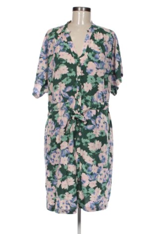 Rochie Soaked In Luxury, Mărime S, Culoare Multicolor, Preț 218,90 Lei