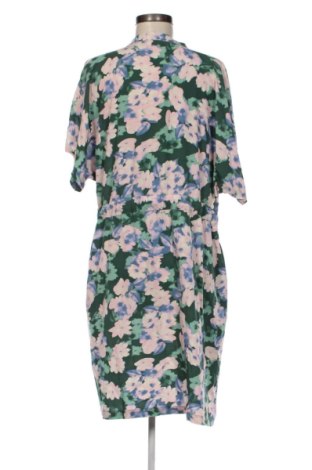 Rochie Soaked In Luxury, Mărime S, Culoare Multicolor, Preț 218,90 Lei