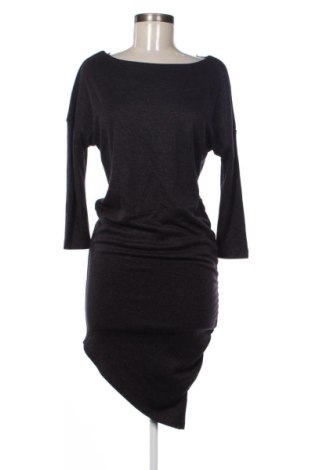 Kleid Solar, Größe S, Farbe Lila, Preis € 31,73