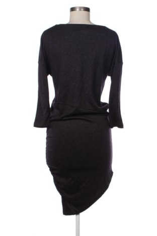 Kleid Solar, Größe S, Farbe Lila, Preis € 31,73