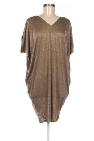Kleid Solar, Größe L, Farbe Braun, Preis € 19,97
