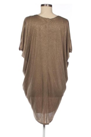 Kleid Solar, Größe L, Farbe Braun, Preis € 19,97