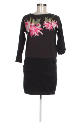 Kleid Solar, Größe XS, Farbe Mehrfarbig, Preis € 19,97