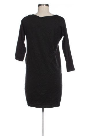 Kleid Solar, Größe XS, Farbe Mehrfarbig, Preis € 19,97
