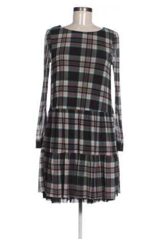Rochie Solar, Mărime S, Culoare Multicolor, Preț 104,10 Lei