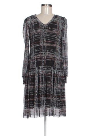 Rochie Solar, Mărime XS, Culoare Multicolor, Preț 104,10 Lei