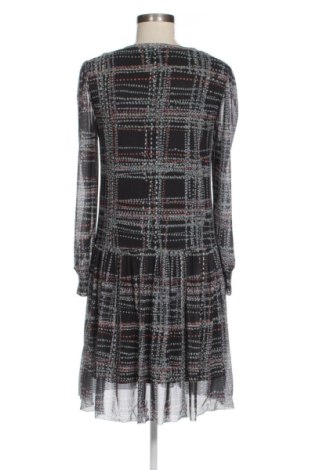 Rochie Solar, Mărime XS, Culoare Multicolor, Preț 104,10 Lei