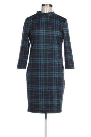 Rochie Solar, Mărime XS, Culoare Multicolor, Preț 104,10 Lei