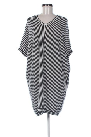 Kleid Solar, Größe XXL, Farbe Mehrfarbig, Preis 19,97 €