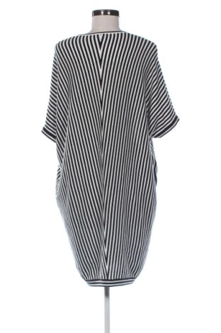 Kleid Solar, Größe XXL, Farbe Mehrfarbig, Preis 19,97 €