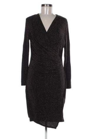 Rochie Soon, Mărime L, Culoare Negru, Preț 104,26 Lei