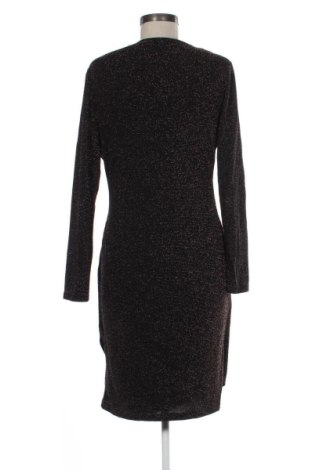 Rochie Soon, Mărime L, Culoare Negru, Preț 104,26 Lei