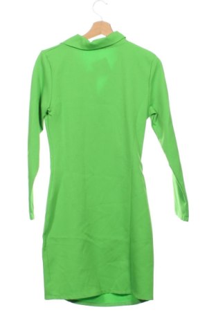 Kleid Sophie, Größe M, Farbe Grün, Preis 32,00 €