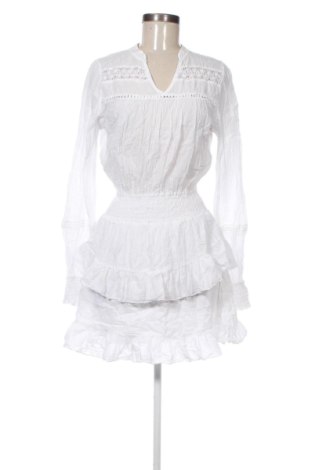 Рокля Sophie, Размер S, Цвят Бял, Цена 32,21 €