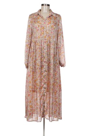 Kleid Sora, Größe XL, Farbe Mehrfarbig, Preis 31,99 €