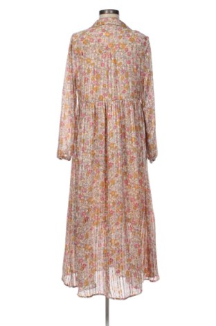 Kleid Sora, Größe XL, Farbe Mehrfarbig, Preis 31,99 €