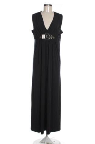 Kleid South, Größe XL, Farbe Schwarz, Preis 20,00 €